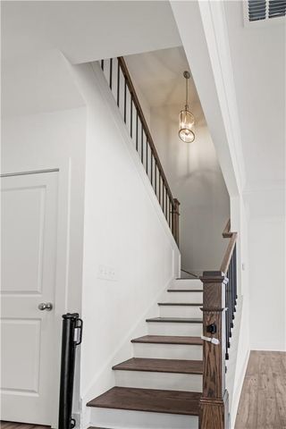 7690 Baron Road, Fairburn, GA 30213