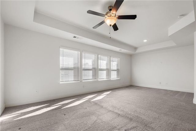 7690 Baron Road, Fairburn, GA 30213