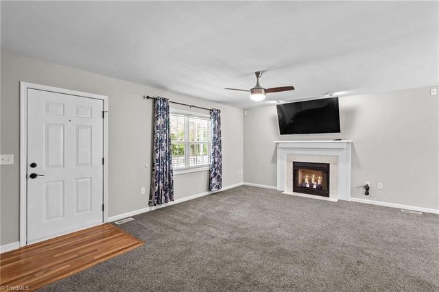635 Charles Street, Rockwell, NC 28138