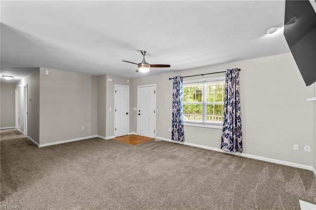 635 Charles Street, Rockwell, NC 28138