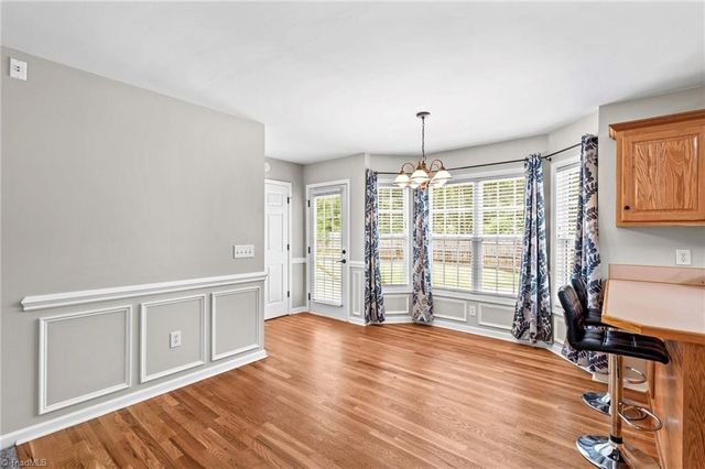 635 Charles Street, Rockwell, NC 28138