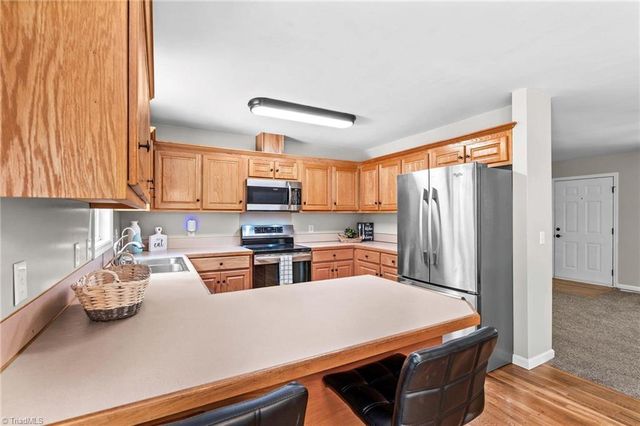 635 Charles Street, Rockwell, NC 28138