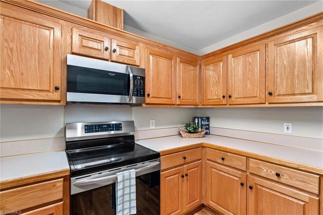 635 Charles Street, Rockwell, NC 28138