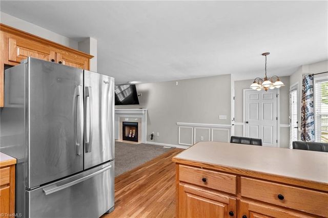 635 Charles Street, Rockwell, NC 28138