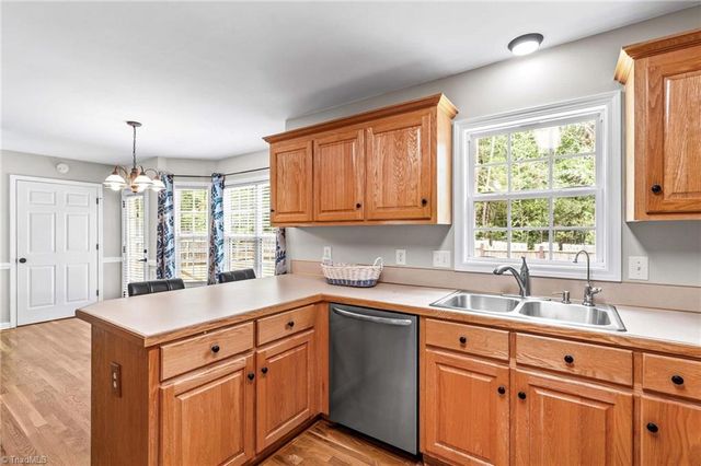 635 Charles Street, Rockwell, NC 28138