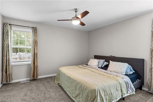 635 Charles Street, Rockwell, NC 28138
