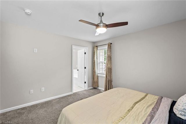 635 Charles Street, Rockwell, NC 28138