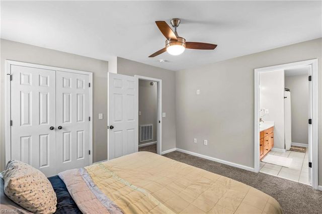 635 Charles Street, Rockwell, NC 28138