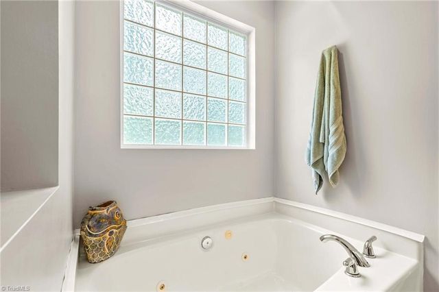 635 Charles Street, Rockwell, NC 28138