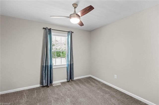 635 Charles Street, Rockwell, NC 28138