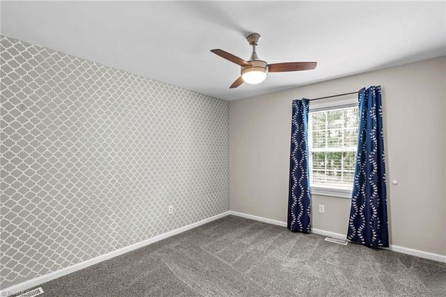 635 Charles Street, Rockwell, NC 28138
