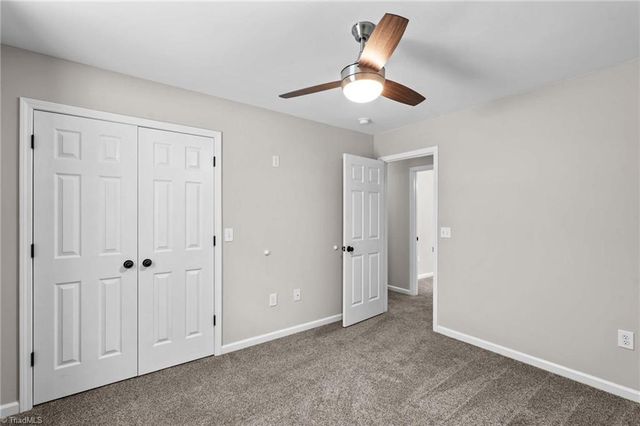 635 Charles Street, Rockwell, NC 28138