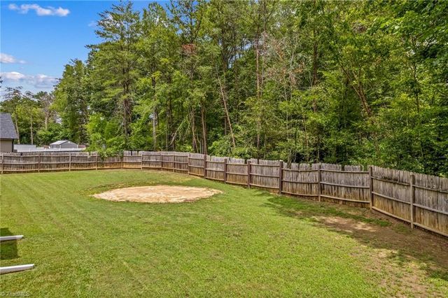 635 Charles Street, Rockwell, NC 28138