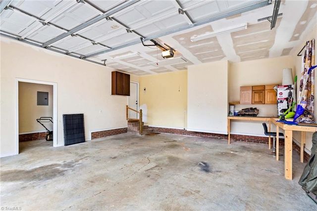 635 Charles Street, Rockwell, NC 28138