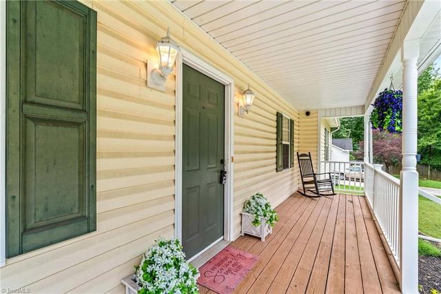 635 Charles Street, Rockwell, NC 28138