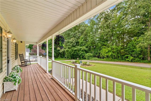 635 Charles Street, Rockwell, NC 28138