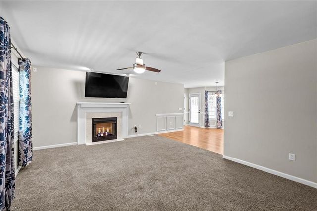 635 Charles Street, Rockwell, NC 28138
