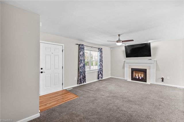 635 Charles Street, Rockwell, NC 28138