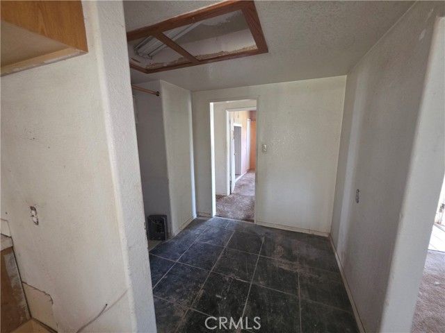 10456 Nancy, Cherry Valley, CA 92223