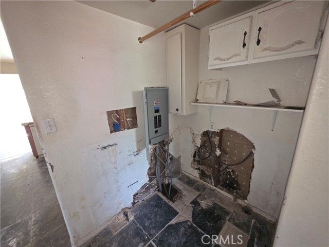 10456 Nancy, Cherry Valley, CA 92223