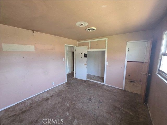 10456 Nancy, Cherry Valley, CA 92223