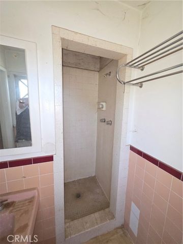 10456 Nancy, Cherry Valley, CA 92223