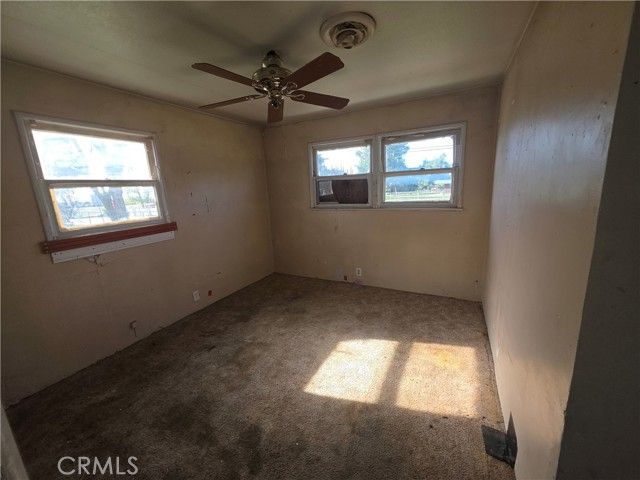 10456 Nancy, Cherry Valley, CA 92223