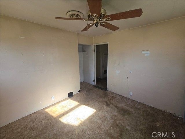 10456 Nancy, Cherry Valley, CA 92223