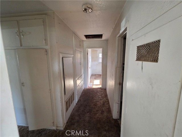 10456 Nancy, Cherry Valley, CA 92223