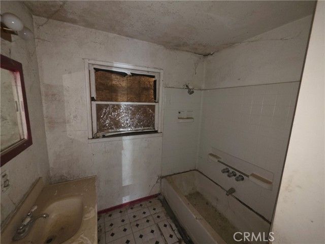 10456 Nancy, Cherry Valley, CA 92223