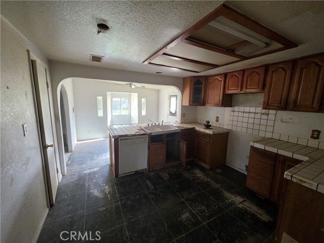 10456 Nancy, Cherry Valley, CA 92223