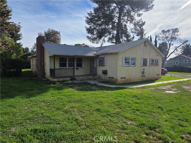 10456 Nancy, Cherry Valley, CA 92223