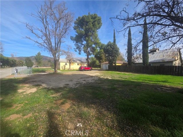 10456 Nancy, Cherry Valley, CA 92223