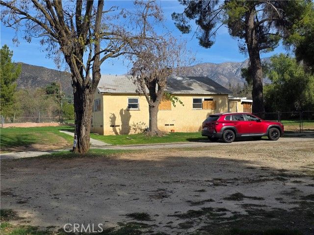 10456 Nancy, Cherry Valley, CA 92223