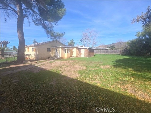 10456 Nancy, Cherry Valley, CA 92223