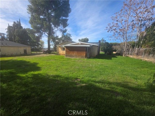 10456 Nancy, Cherry Valley, CA 92223