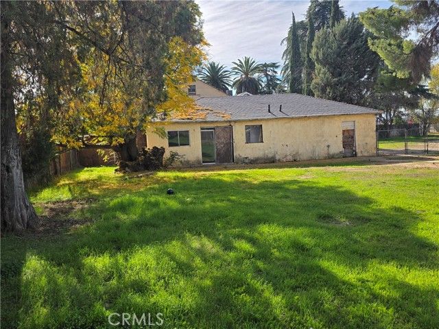 10456 Nancy, Cherry Valley, CA 92223