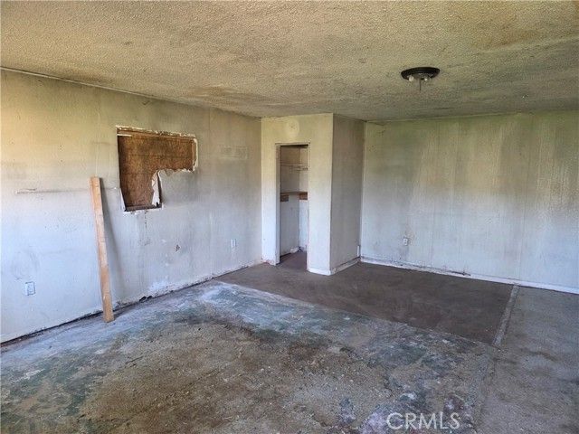 10456 Nancy, Cherry Valley, CA 92223