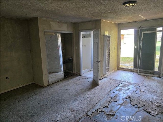 10456 Nancy, Cherry Valley, CA 92223