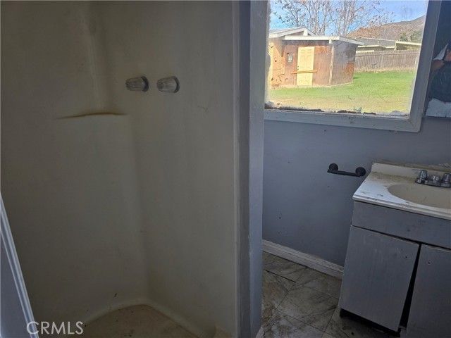 10456 Nancy, Cherry Valley, CA 92223