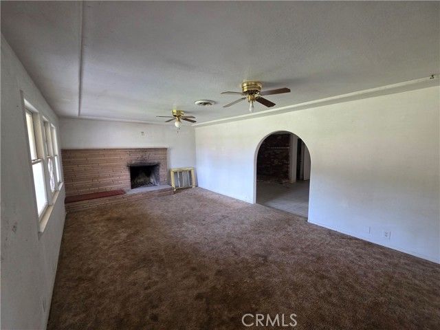 10456 Nancy, Cherry Valley, CA 92223