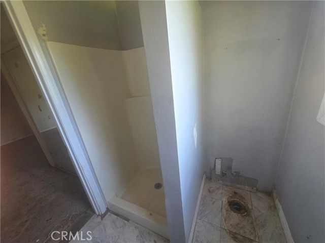 10456 Nancy, Cherry Valley, CA 92223