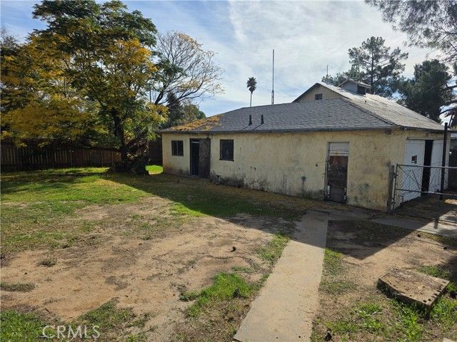 10456 Nancy, Cherry Valley, CA 92223