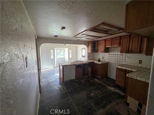 10456 Nancy, Cherry Valley, CA 92223