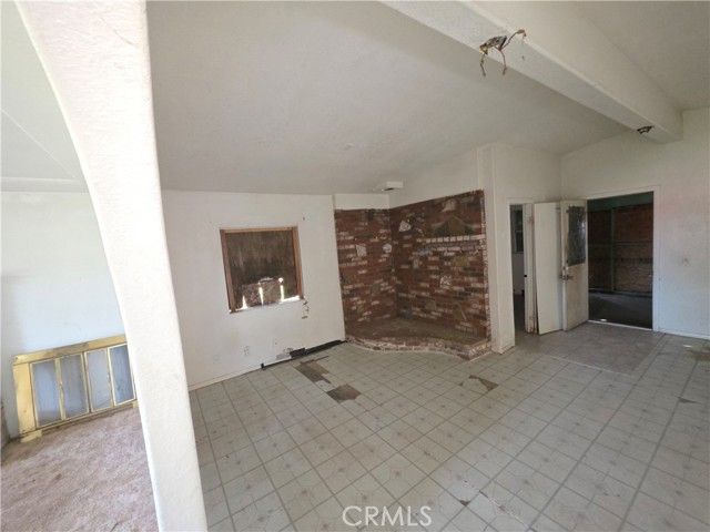 10456 Nancy, Cherry Valley, CA 92223