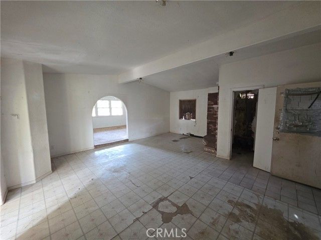 10456 Nancy, Cherry Valley, CA 92223