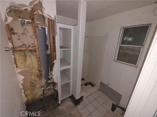 10456 Nancy, Cherry Valley, CA 92223