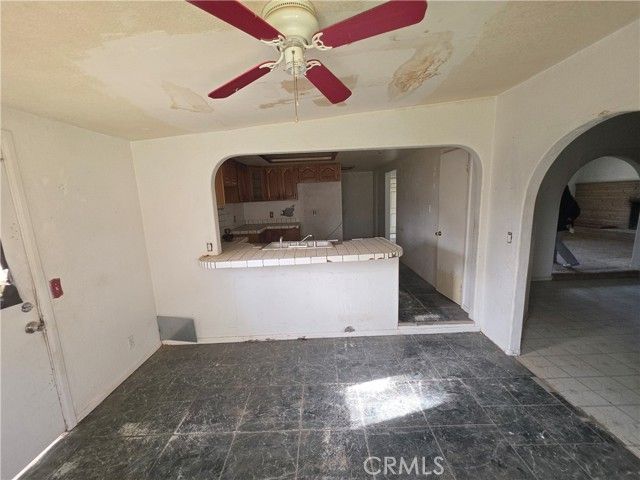 10456 Nancy, Cherry Valley, CA 92223