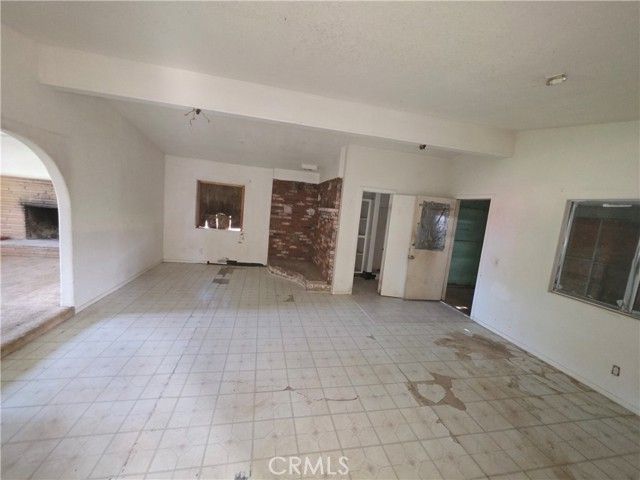 10456 Nancy, Cherry Valley, CA 92223