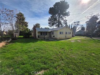 10456 Nancy, Cherry Valley, CA 92223